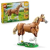 Los Mejores Caballos para Niños en Venta: Análisis y Comparativa de Opciones Seguras y Divertidas