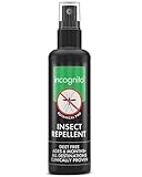 Los Mejores Productos para Proteger a tu Mascota de los Mini Mosquitos: Análisis y Comparativa
