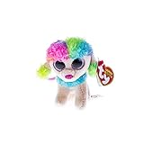 Descubre las Mejores Variedades y Colores del Caniche Toy: Análisis de Productos Ideales para tu Mascota