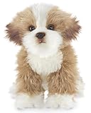 Los Mejores Productos para tu Maltipoo Toy Mini: Análisis y Comparativa de Accesorios Esenciales