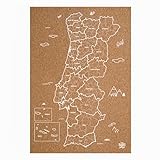 Descubre las Mejores Playas para Perros en Portugal: Mapa y Recomendaciones de Productos Imprescindibles para Tu Mascota