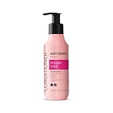 Artero Protein: Análisis y Comparativa de los Mejores Suplementos Proteicos para el Bienestar de tu Mascota