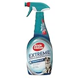 Los Mejores Limpiadores Enzimáticos para Perros: Análisis y Comparativa de Productos Efectivos