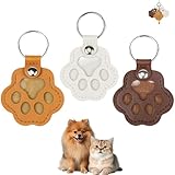 Los Mejores Regalos Personalizados para Perros: Análisis y Comparativa de Productos Únicos para Consentir a Tu Mascota