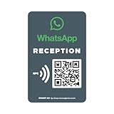 Envía Amor: Comparativa de los Mejores Regalos para Mascotas a Través de WhatsApp