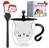 Los Mejores Regalos para Gatos: Análisis y Comparativa de Productos que Encantarán a Tu Felino