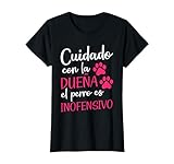 Los Mejores Regalos para Perros en Cantabria: Análisis y Comparativa de Productos Imperdibles