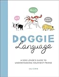 Comparativa de los Mejores Productos para Doggies: Lo que Tu Mejor Amigo Merece