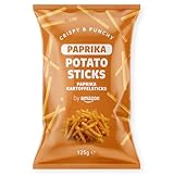 Los Mejores Snack Palitos para Mascotas: Análisis y Comparativa de Productos Infalibles
