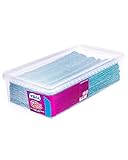 Lenguas Azules Chuches: La Guía Definitiva para Elegir los Mejores Snacks para Tu Mascota