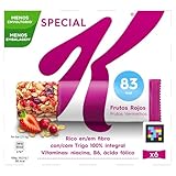 Los Mejores Snacks Special para Tu Mascota: Análisis y Comparativa de Opciones Saludables y Deliciosas