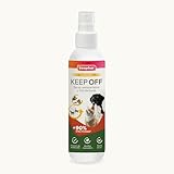 Comparativa de los Mejores Sprays Antiarañazos para Gatos: Protege tus Muebles y la Salud de tu Mascota