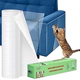 Los Mejores Sofás Antiarañazos para Gatos: Análisis y Comparativa de Productos que Protegen tu Mobiliario