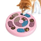 Guía Completa: Ejercicios y Juegos Mentales para Perros en PDF - Comparativa de los Mejores Productos para Estimular la Mente de tu Mascota
