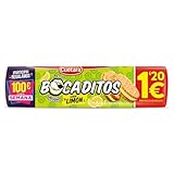 Los Mejores Bocaditos Mixtos para Mascotas: Análisis y Comparativa de las Opciones Más Saludables y Sabrosas