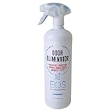 Los Mejores Ambientadores para Eliminar el Olor a Perro: Análisis y Comparativa de Productos Efectivos