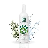 Los Mejores Antimosquitos Para Perros: Análisis y Comparativa de Productos Efectivos y Seguros