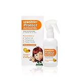 Los Mejores Sprays Antipiojos para Mascotas: Análisis y Comparativa de Productos Efectivos