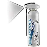 Los Mejores Sprays Cicatrizantes para Perros: Análisis y Comparativa de Productos Efectivos para el Cuidado de tu Mascota