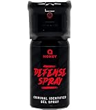 Los Mejores Sprays de Defensa para Perros: Análisis y Comparativa de Productos Efectivos