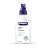 Los Mejores Sprays para Heridas en Mascotas: Análisis y Comparativa de Productos Efectivos