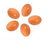 Los Mejores Huevos de Gallina Araucana: Análisis y Comparativa de Su Valor Nutricional para Tus Mascotas