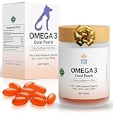 Leucemia Felina Contagiosa: Productos Esenciales para Proteger a tu Gato y Comparativa de Mejores Suplementos
