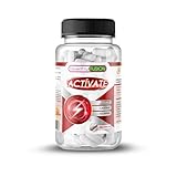 Los Mejores Suplementos Energéticos para Mascotas: Análisis y Comparativa de Productos Efectivos