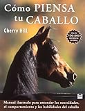 Los Mejores Piensos para Caballos: Análisis y Comparativa de Opciones para el Bienestar de tu Equino