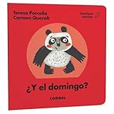 Los Mejores Trabajos con Animales Sin Estudios: Oportunidades y Productos Esenciales para el Cuidado de tus Mascotas