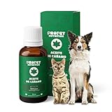 Los Mejores Tranquilizantes Naturales para Perros: Análisis y Comparativa de Productos Efectivos