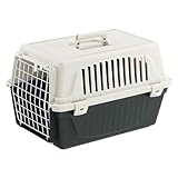 Los Mejores Transportadores para Gatos: Análisis y Comparativa de Opciones Seguras y Cómodas
