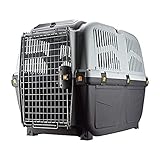 Los Mejores Transportines para Perros Grandes XXL: Análisis y Comparativa de Productos Esenciales para Tu Mascota
