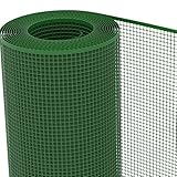 Los Mejores Rollos de Malla para Voladeros: Análisis y Comparativa de Productos Esenciales para tus Mascotas