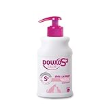 Análisis Comparativo de Champú Malaseb: ¿Es la Mejor Opción para el Cuidado de la Piel de tu Mascota?