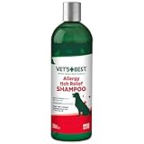 Malaseb Champú para Perros: Análisis y Comparativa de los Mejores Productos para el Cuidado de Tu Mascota