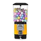 Máquina de Bolas Sorpresa: La Guía Definitiva para Elegir el Mejor Juguete Interactivo para Tu Mascota