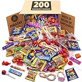 Chucherías de los 80: Un Análisis de Snacks Nostálgicos para Consentir a tu Mascota