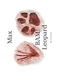 Descubre el Max Leopardo: Análisis y Comparativa de los Mejores Productos para Mascotas en 2023
