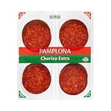 Los Mejores Suplementos de Marisco en Pamplona: Análisis y Comparativa para la Salud de Tu Mascota