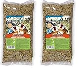 Mejor Alpiste para Jilgueros: Análisis y Comparativa de las Opciones Más Nutritivas del Mercado