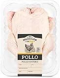 Mejor Comida para Mascotas: Análisis de los Beneficios del Pollo en Badalona