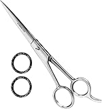 Las Mejores Tijeras para Corte de Pelo de Mascotas: Análisis y Comparativa de Productos Esenciales