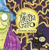 El Gato Obeso: Un Problema Gordo y Cómo Elegir los Mejores Productos para Su Salud