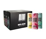 Las Mejores Mix Boxes para Mascotas: Análisis y Comparativa de Opciones que Encantarán a tu Compañero Peludo