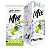 Opiniones de Tropical Mix: Análisis y Comparativa de los Mejores Productos para Alimentar a tu Mascota