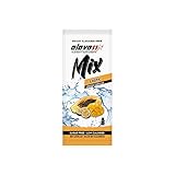 Análisis del Mix Exotic: Comparativa de los Mejores Productos para el Cuidado de tu Mascota