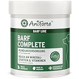 Opiniones sobre la Dieta BARF: ¿Es la Mejor Opción para la Alimentación de tu Mascota?