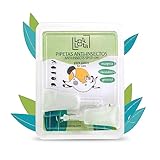 ¿Mi gato se ha lamido la pipeta? Análisis y comparativa de los mejores productos antipulgas y garrapatas para cuidar a tu felino