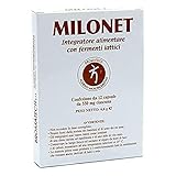 Milbemax Comprar: Análisis y Comparativa de los Mejores Antiparasitarios para Tu Mascota